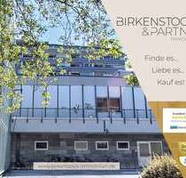 Wohnung zum Kaufen in Leverkusen 115.000,00 € 58.07 m²