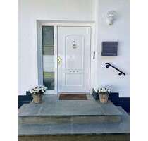 Haus zum Kaufen in Bergisch Gladbach 1.049.000,00 € 240 m²