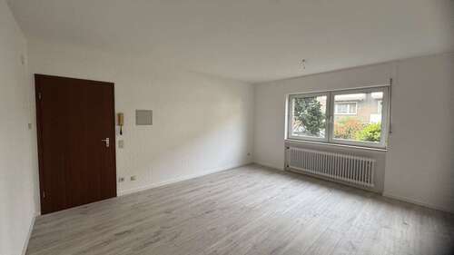Foto - Wohnung zum Mieten in Essen Schönebeck 330,00 € 30.37 m²