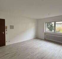 Wohnung zum Mieten in Essen Schönebeck 330,00 € 30.37 m² - Essen / Schönebeck