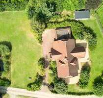 Haus zum Kaufen in Brackel 950.000,00 € 257 m²