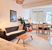 Wohnung zum Mieten in Bremen 1.100,00 € 74.64 m²