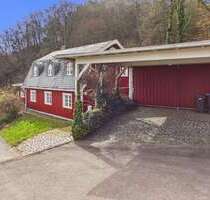 Haus zum Kaufen in Saarburg 570.000,00 € 153 m²