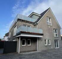 Wohnung zum Mieten in Oldenburg 1.500,00 € 111.64 m²