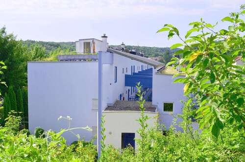 Foto - Wohnung zum Kaufen in Vaihingen 199.000,00 € 58 m²