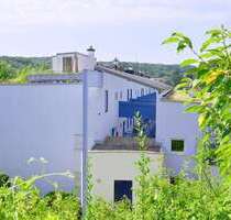 Wohnung zum Kaufen in Vaihingen 199.000,00 € 58 m²