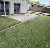 Wohnung zum Mieten in Krefeld 1.695,00 € 134 m²