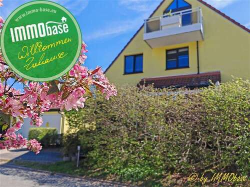 Foto - Haus zum Kaufen in Frankenberg 365.000,00 € 333.42 m²