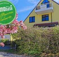 Haus zum Kaufen in Frankenberg 365.000,00 € 333.42 m²