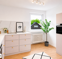 Wohnung zum Kaufen in Garbsen 249.000,00 € 81 m²
