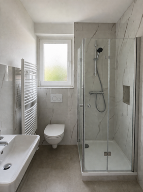 Foto - Wohnung zum Kaufen in Garbsen 249.000,00 € 81 m²