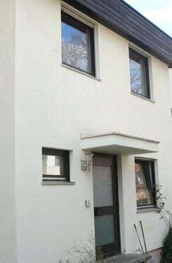 Foto - Haus zum Kaufen in Nürnberg 380.000,00 € 120 m²