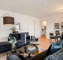 Wohnung zum Kaufen in Mörfelden-Walldorf 297.000,00 € 85 m²
