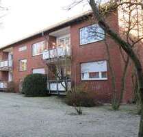 Wohnung zum Mieten in Barnstorf , Kr Diepholz 478,61 € 75.97 m²