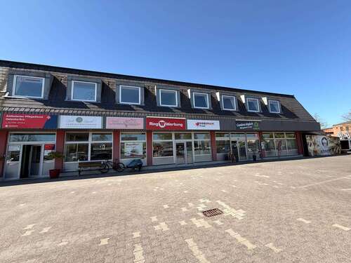 Foto - Büro in Oelsnitz 656,88 € 80 m²