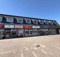 Büro in Oelsnitz 656,88 € 80 m²
