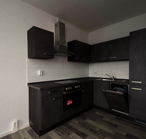 Wohnung zum Mieten in Halle (Saale) 392,34 € 57.89 m²