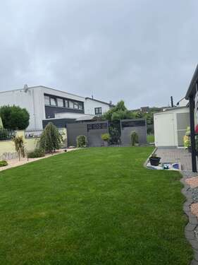 Foto - Haus zum Kaufen in Weiterstadt 859.000,00 € 156 m²