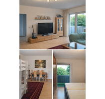 Wohnung zum Mieten in Dietzenbach 925,00 € 72 m²
