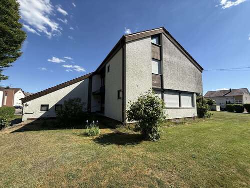 Foto - Haus zum Kaufen in Sontheim 485.000,00 € 210 m²
