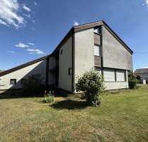Haus zum Kaufen in Sontheim 485.000,00 € 210 m²
