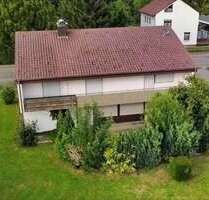 Haus zum Kaufen in Sontheim 485.000,00 € 210 m²