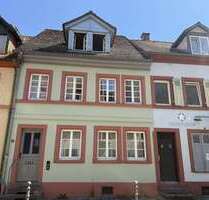 Wohnung zum Mieten in Karlsruhe Innenstadt-Ost 750,00 € 47 m² - Karlsruhe / Innenstadt-Ost