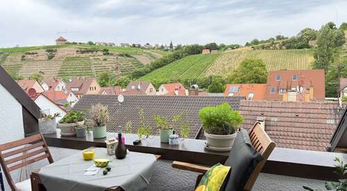 Foto - Haus zum Kaufen in Stuttgart 695.000,00 € 277.74 m²