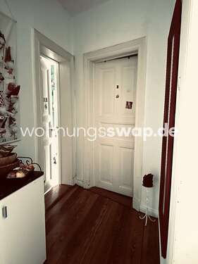 Foto - Wohnung zum Mieten in Kiel 550,00 € 45 m²