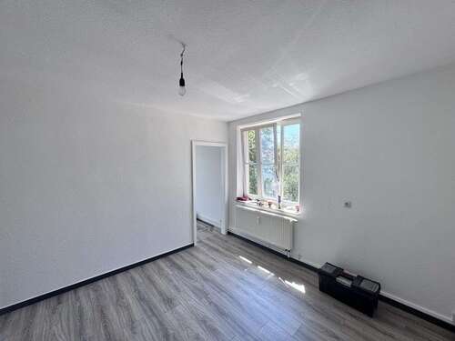 Foto - Wohnung zum Mieten in Kassel 350,00 € 41.13 m²