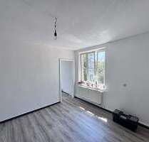 Wohnung zum Mieten in Kassel 350,00 € 41.13 m²