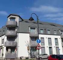 Wohnung zum Mieten in Schwetzingen 1.450,00 € 75 m²