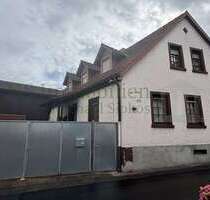 Haus zum Kaufen in Eisenberg 279.000,00 € 160 m²