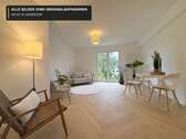 Wohnung zum Kaufen in Essen 539.000,00 € 119 m²