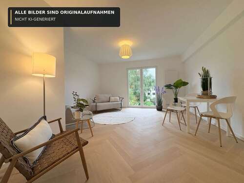 Foto - Wohnung zum Kaufen in Essen 539.000,00 € 119 m²