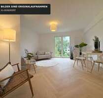 Wohnung zum Kaufen in Essen 539.000,00 € 119 m²