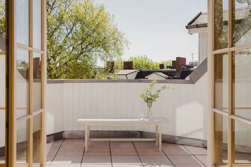 Foto - Wohnung zum Kaufen in Berlin 670.000,00 € 90 m²