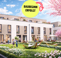 Haus zum Kaufen in Heppenheim 553.900,00 € 138.34 m²