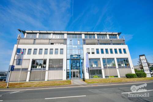 Foto - Büro in Alzenau 3.678,00 € 387.15 m²