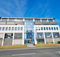 Büro in Alzenau 3.678,00 € 387.15 m²