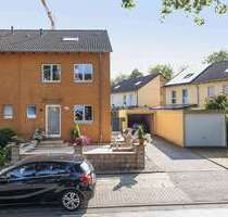 Haus zum Kaufen in Essen 529.000,00 € 148.1 m²