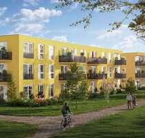 Wohnung zum Kaufen in Erding 829.000,00 € 103.46 m²