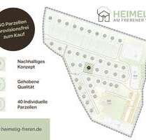 Grundstück zu verkaufen in Freren 65.900,00 € 228 m²