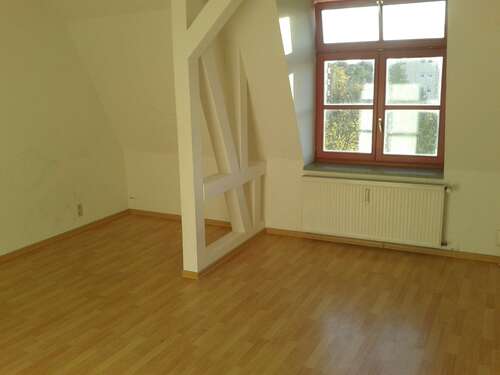 Foto - Wohnung zum Mieten in Chemnitz 390,00 € 78 m²