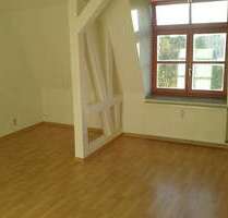 Wohnung zum Mieten in Chemnitz 390,00 € 78 m²