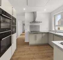 Wohnung zum Mieten in Zuffenhausen-Mitte 490,00 € 13.5 m²
