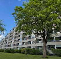 Wohnung zum Mieten in Glücksburg 600,00 € 40 m²