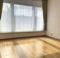 Wohnung zum Kaufen in Wuppertal 127.000,00 € 60 m²