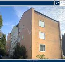 Wohnung zum Kaufen in Oldenburg 219.000,00 € 74 m² Wohnung zum Kaufen in Oldenburg 219.000,00 € 74 m²