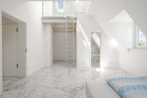 Foto - Wohnung zum Mieten in München 1.455,00 € 56 m²